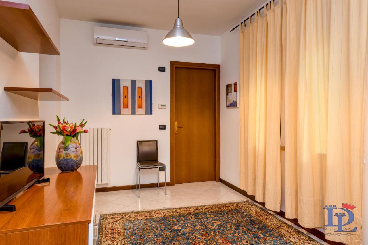 Desenzanoloft Blue Lake Star Desenzano del Garda Exterior foto