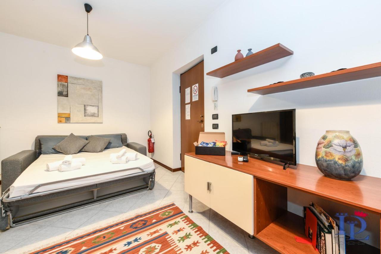 Desenzanoloft Blue Lake Star Desenzano del Garda Exterior foto