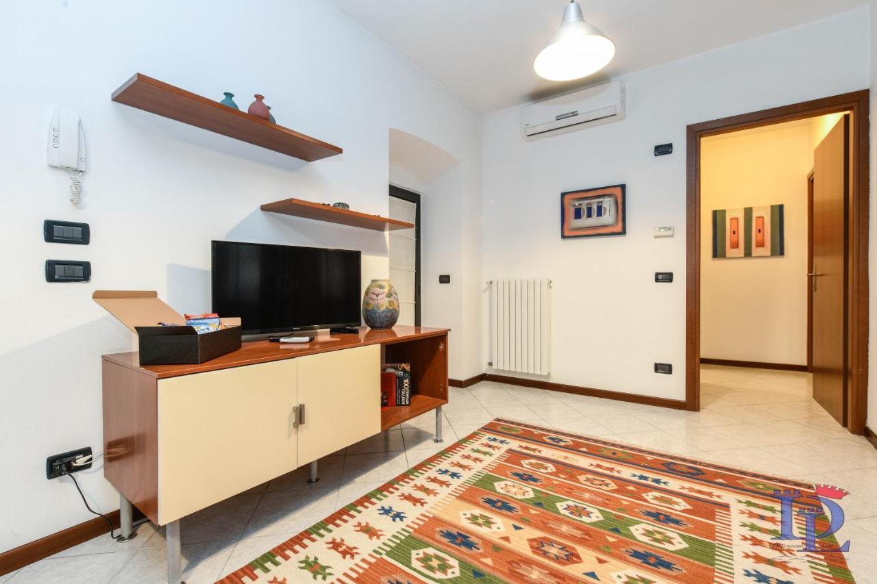 Desenzanoloft Blue Lake Star Desenzano del Garda Exterior foto
