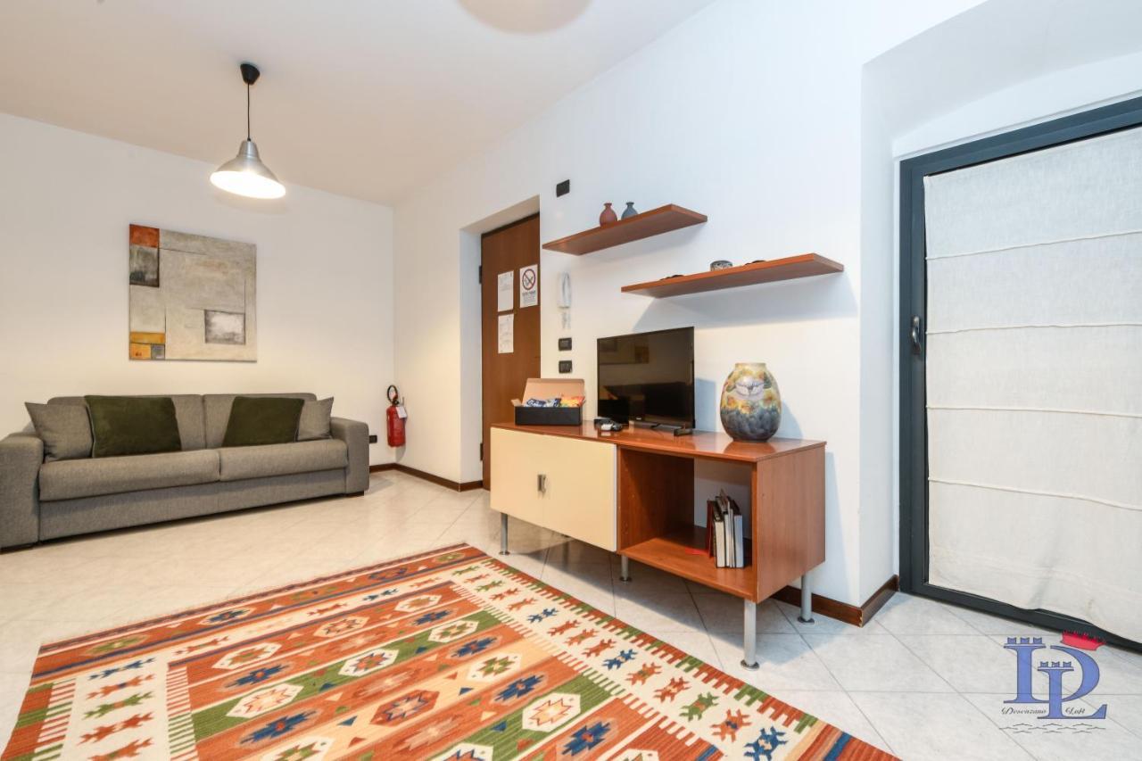 Desenzanoloft Blue Lake Star Desenzano del Garda Exterior foto